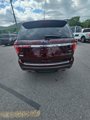 Used 2018 Ford Explorer XLT w/ Equipment Group 202A image 5
