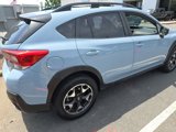 Used 2020 Subaru Crosstrek 2.0i image 5
