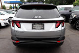Used 2024 Hyundai Tucson SEL image 4