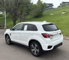 Used 2020 Mitsubishi Outlander Sport AWD image 5