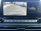 Used 2021 Kia Seltos SX w/ SX Sunroof Package image 3