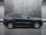 Used 2015 Jeep Grand Cherokee Laredo image 4