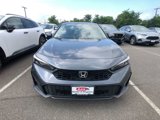 New 2025 Honda Civic LX image 3