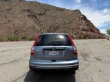 Used 2011 Honda CR-V SE image 6