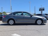Used 2012 Honda Accord LX image 4