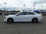 Used 2023 Kia K5 LXS image 6