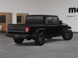 New 2025 Jeep Gladiator Sport image 5