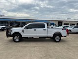 Used 2020 Ford F250 XL w/ STX Appearance Package image 2