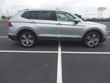 Used 2020 Volkswagen Tiguan SEL image 6