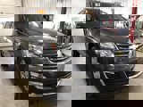 Used 2017 Chevrolet Traverse LT w/ Traveler's Package image 4