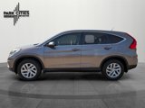 Used 2016 Honda CR-V EX image 6