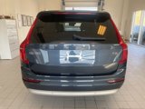 Certified 2022 Volvo XC90 T5 Momentum w/ Climate Package image 3