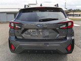 New 2024 Subaru Crosstrek 2.0i Premium image 6