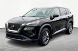 Used 2021 Nissan Rogue S image 3