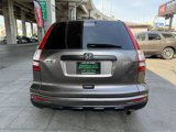 Used 2010 Honda CR-V LX image 5
