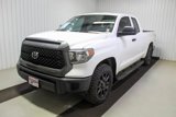 Used 2021 Toyota Tundra SR image 3