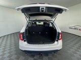 Used 2014 Ford Edge Limited w/ Equipment Group 302A image 6