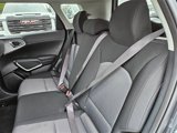 Used 2023 Kia Soul LX w/ LX Technology Package image 4
