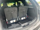 Used 2017 Ford Explorer XLT image 5