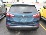 Used 2020 Chevrolet Equinox LT image 5