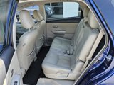 Used 2012 Toyota Prius V Two image 5
