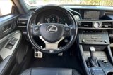 Used 2016 Lexus RC 200t image 5