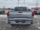 New 2025 GMC Sierra 1500 Elevation image 4