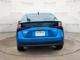 Used 2019 Toyota Prius L Eco image 4