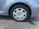 Used 2011 Scion xB image 2