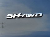 Used 2013 Acura MDX w/ Advance Package image 5