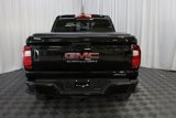 New 2025 GMC Canyon AT4 image 5