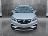 Used 2019 Buick Encore Preferred image 2