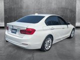 Used 2017 BMW 320i xDrive Sedan image 5