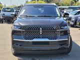 New 2025 Lincoln Navigator Reserve image 3