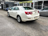 Used 2013 Chevrolet Malibu LTZ image 6