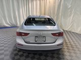 Used 2019 Honda Insight EX image 5