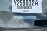 Used 2014 Toyota Prius Plug-In Hybrid image 3