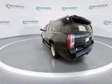 Used 2019 GMC Yukon XL SLT image 6