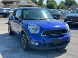 Used 2013 MINI Cooper Paceman S image 4