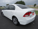 Used 2010 Honda Civic EX-L image 5