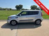 Used 2012 Kia Soul image 6