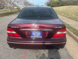 Used 2004 Lexus LS 430 image 5