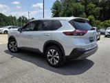 Used 2021 Nissan Rogue SV image 5