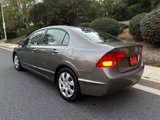 Used 2007 Honda Civic LX image 3