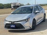 Used 2022 Toyota Corolla LE image 3