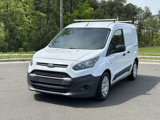 Used 2017 Ford Transit Connect XL image 6