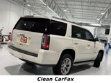 Used 2015 GMC Yukon SLT image 3