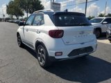 Used 2022 Hyundai Venue Limited image 5