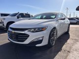 Used 2024 Chevrolet Malibu LT image 5