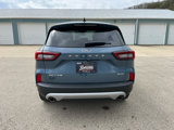 Used 2023 Ford Escape Active w/ Tech Pack #1 image 5